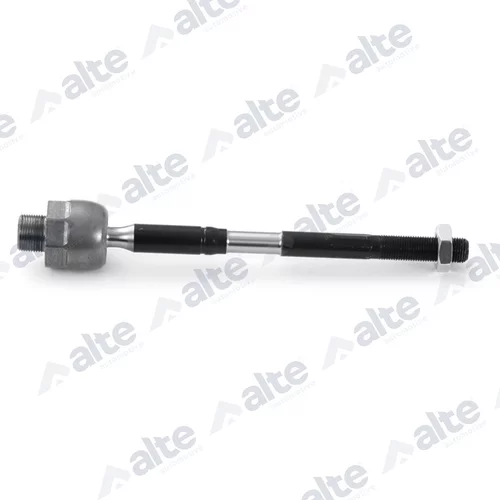 Axiálny čap tiahla riadenia ALTE AUTOMOTIVE 93957AL