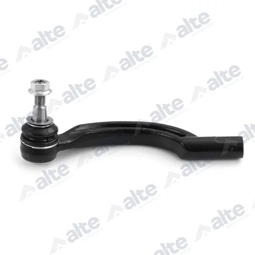 Hlava/čap spojovacej tyče riadenia ALTE AUTOMOTIVE 94106AL