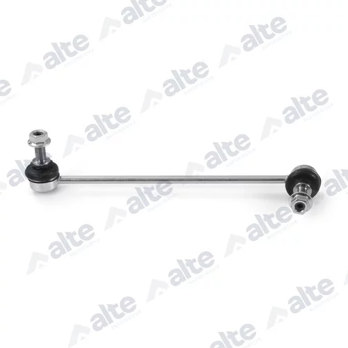 Tyč/Vzpera stabilizátora ALTE AUTOMOTIVE 94113AL