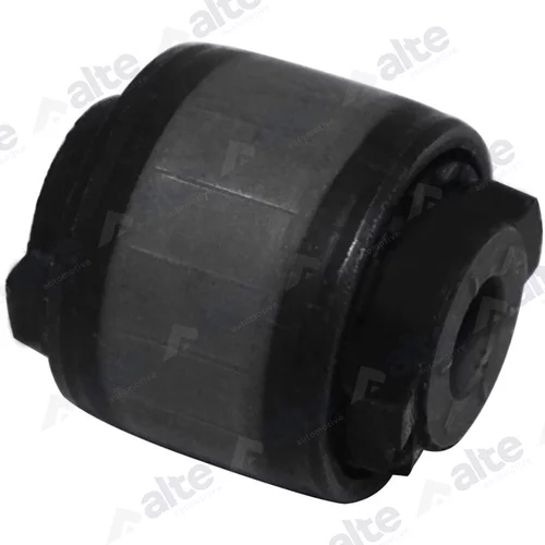 Uloženie riadenia ALTE AUTOMOTIVE 94153AL