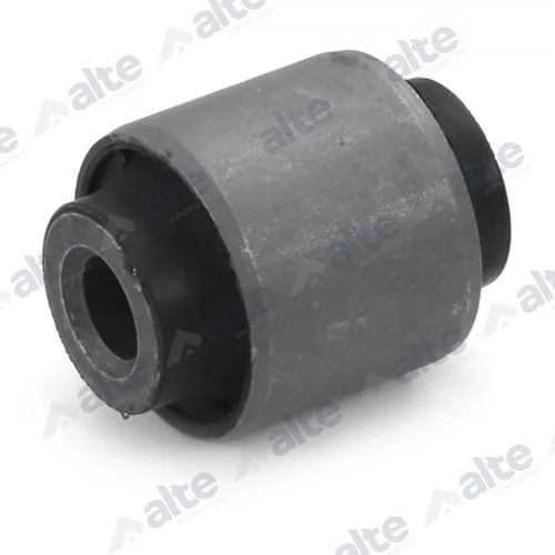 Uloženie riadenia ALTE AUTOMOTIVE 94159AL