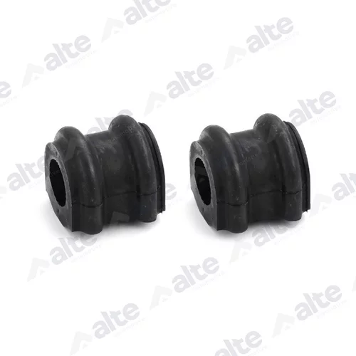 Uloženie priečneho stabilizátora ALTE AUTOMOTIVE 94160PAAL