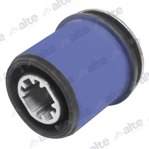 Uloženie riadenia ALTE AUTOMOTIVE 94166AL