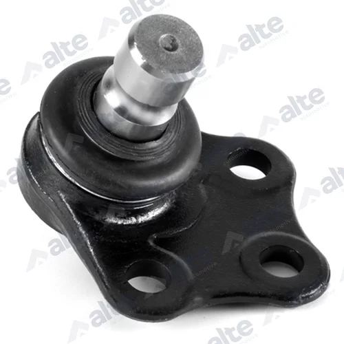 Zvislý/nosný čap ALTE AUTOMOTIVE 94198AL