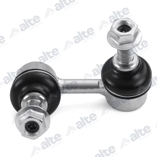 Tyč/Vzpera stabilizátora ALTE AUTOMOTIVE 94211AL
