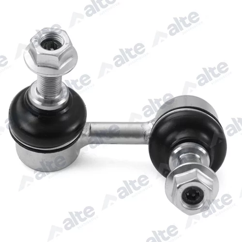 Tyč/Vzpera stabilizátora ALTE AUTOMOTIVE 94212AL