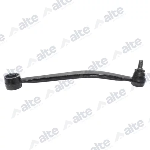 Rameno zavesenia kolies ALTE AUTOMOTIVE 94233AL