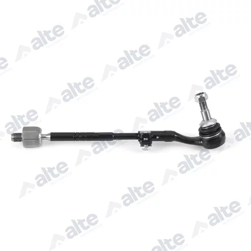 Spojovacia tyč riadenia ALTE AUTOMOTIVE 94236AL
