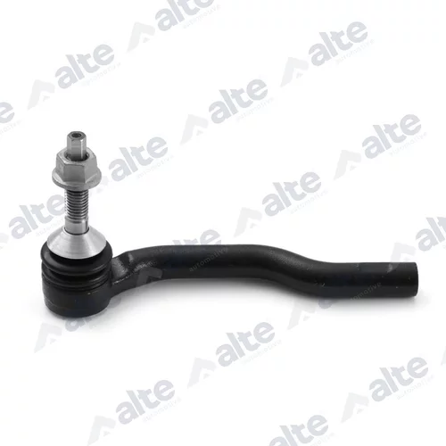 Hlava/čap spojovacej tyče riadenia ALTE AUTOMOTIVE 94353AL