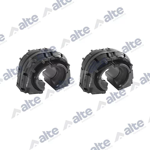 Uloženie priečneho stabilizátora ALTE AUTOMOTIVE 94366PAAL