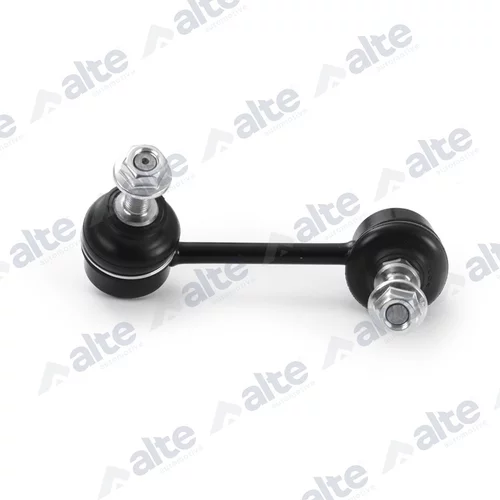 Tyč/Vzpera stabilizátora ALTE AUTOMOTIVE 94379AL