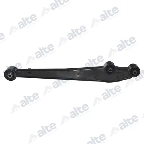 Rameno zavesenia kolies ALTE AUTOMOTIVE 94406AL