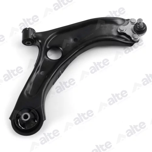 Rameno zavesenia kolies ALTE AUTOMOTIVE 94431AL