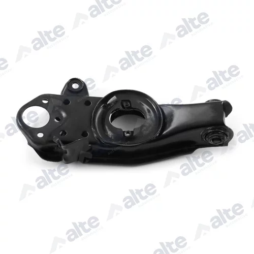 Rameno zavesenia kolies ALTE AUTOMOTIVE 94459AL