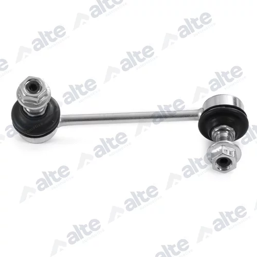 Tyč/Vzpera stabilizátora ALTE AUTOMOTIVE 94468AL