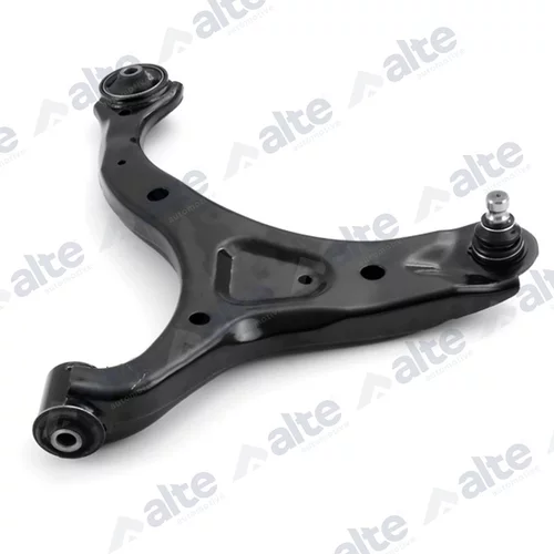 Rameno zavesenia kolies ALTE AUTOMOTIVE 94482AL