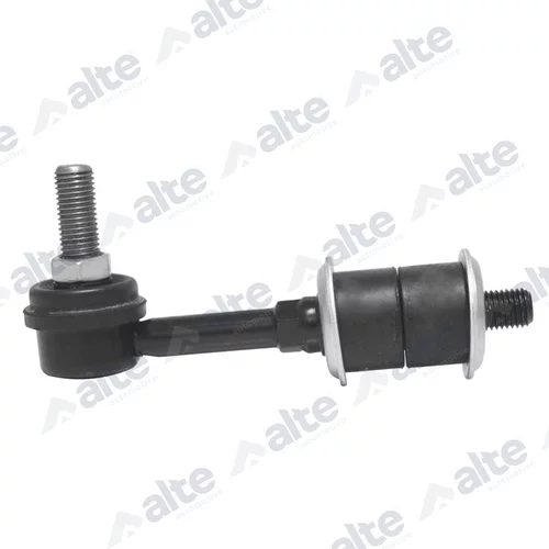 Tyč/Vzpera stabilizátora ALTE AUTOMOTIVE 94518AL