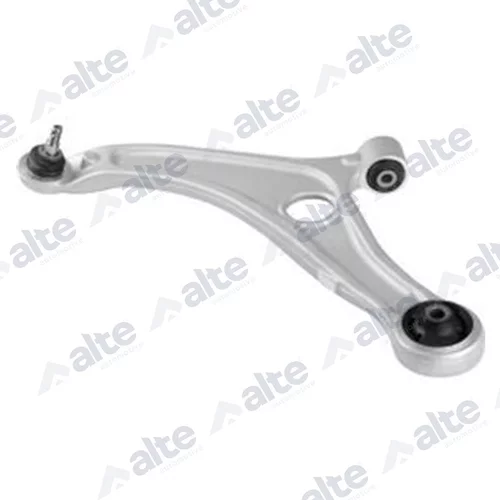 Rameno zavesenia kolies ALTE AUTOMOTIVE 94521AL