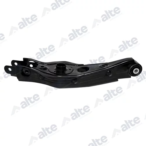 Rameno zavesenia kolies ALTE AUTOMOTIVE 94563AL