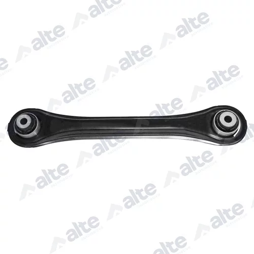 Rameno zavesenia kolies ALTE AUTOMOTIVE 94582AL