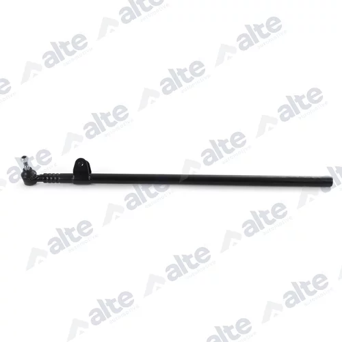 Spojovacia tyč riadenia ALTE AUTOMOTIVE 94711AL
