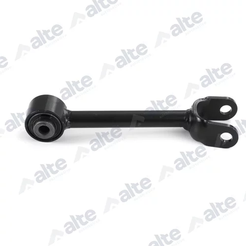 Rameno zavesenia kolies ALTE AUTOMOTIVE 94752AL