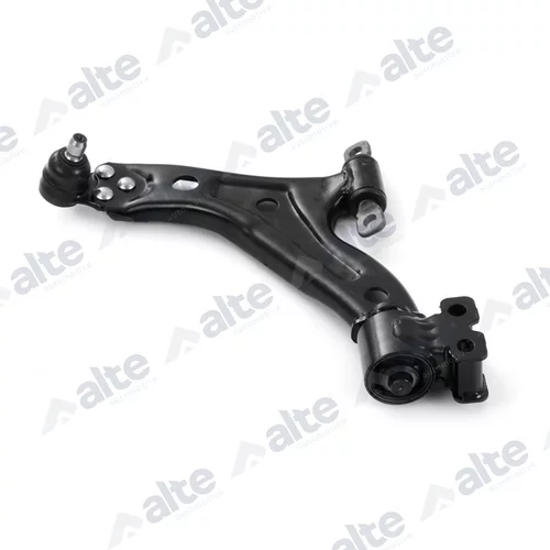 Rameno zavesenia kolies ALTE AUTOMOTIVE 94791AL