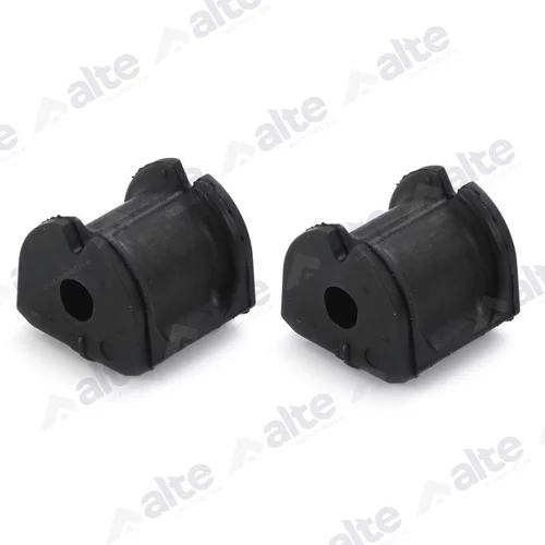 Uloženie priečneho stabilizátora ALTE AUTOMOTIVE 94806PAAL
