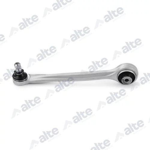 Rameno zavesenia kolies ALTE AUTOMOTIVE 94829AL