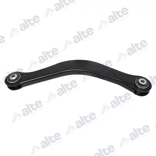 Rameno zavesenia kolies ALTE AUTOMOTIVE 94842AL