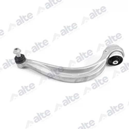 Rameno zavesenia kolies ALTE AUTOMOTIVE 94933AL