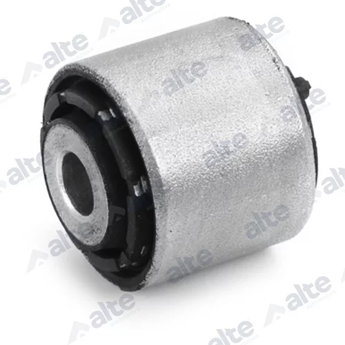 Uloženie riadenia ALTE AUTOMOTIVE 94935AL