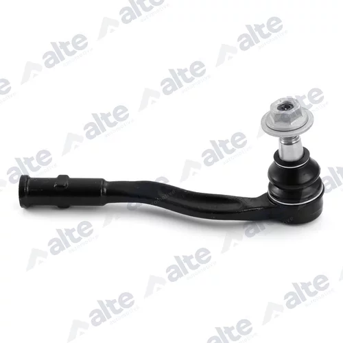 Hlava/čap spojovacej tyče riadenia ALTE AUTOMOTIVE 94937AL