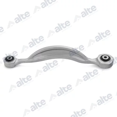 Rameno zavesenia kolies ALTE AUTOMOTIVE 94942AL