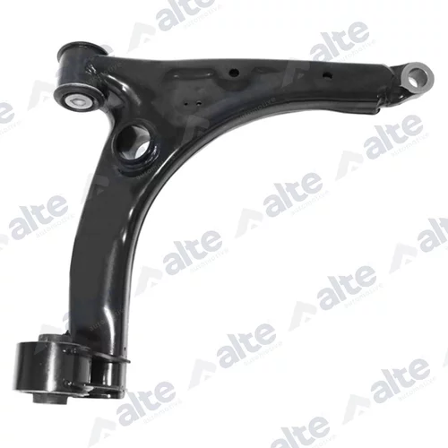 Rameno zavesenia kolies ALTE AUTOMOTIVE 95005AL