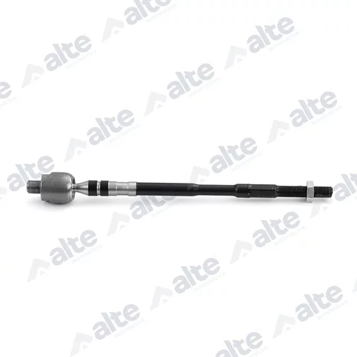 Axiálny čap tiahla riadenia ALTE AUTOMOTIVE 95053AL