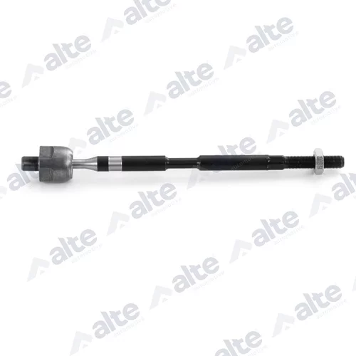 Axiálny čap tiahla riadenia ALTE AUTOMOTIVE 95186AL