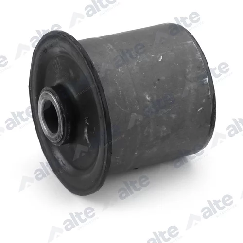 Uloženie riadenia 95194AL (ALTE AUTOMOTIVE)