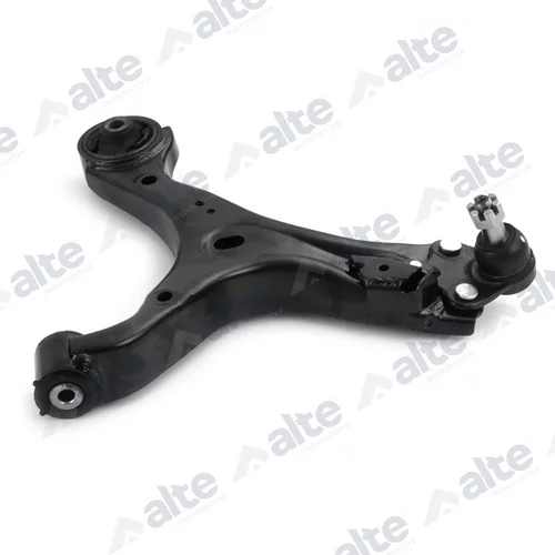 Rameno zavesenia kolies ALTE AUTOMOTIVE 95298AL
