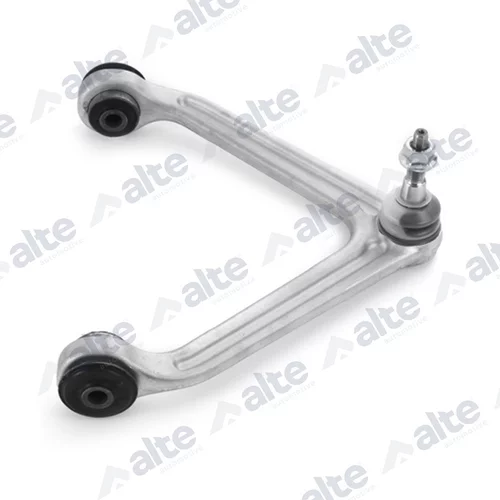 Rameno zavesenia kolies ALTE AUTOMOTIVE 95449AL