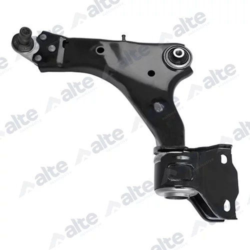 Rameno zavesenia kolies ALTE AUTOMOTIVE 95548AL