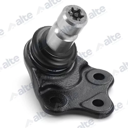 Zvislý/nosný čap ALTE AUTOMOTIVE 95550AL