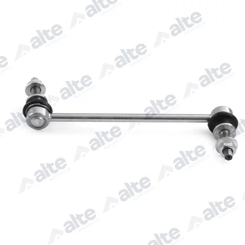 Tyč/Vzpera stabilizátora ALTE AUTOMOTIVE 95688AL