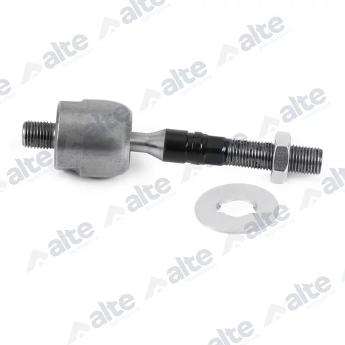 Axiálny čap tiahla riadenia ALTE AUTOMOTIVE 95753AL