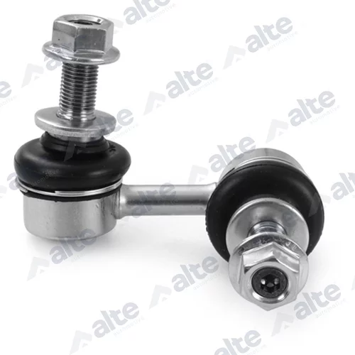 Tyč/Vzpera stabilizátora ALTE AUTOMOTIVE 95780AL