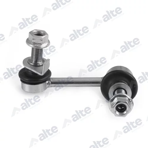 Tyč/Vzpera stabilizátora ALTE AUTOMOTIVE 95791AL