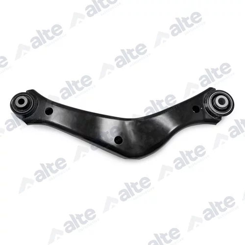 Rameno zavesenia kolies ALTE AUTOMOTIVE 95823AL