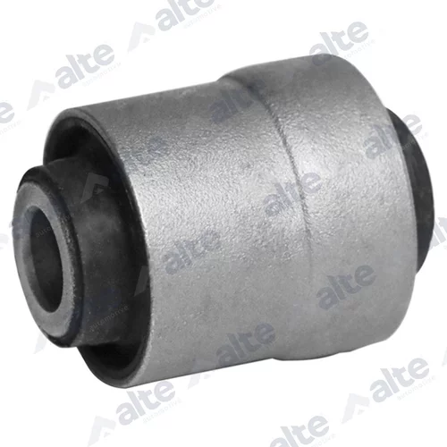 Uloženie riadenia ALTE AUTOMOTIVE 96102AL