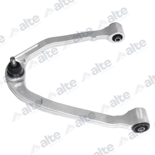 Rameno zavesenia kolies 96108AL (ALTE AUTOMOTIVE)