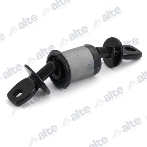 Uloženie riadenia ALTE AUTOMOTIVE 96192AL
